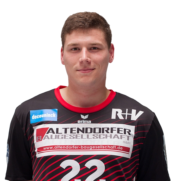 Philipp Vorlicek